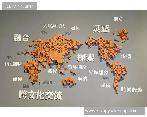 卡雅与日的对决揭示了传统与现代的碰撞与融合之美