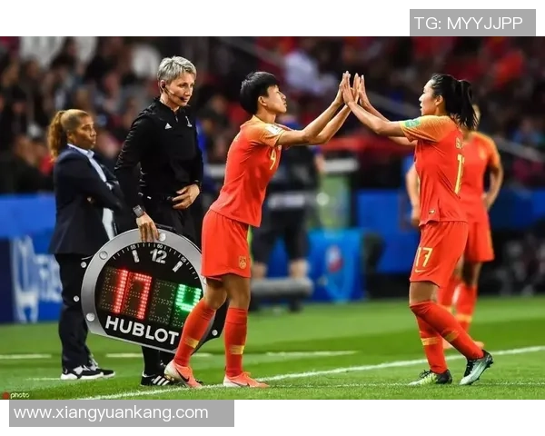 南非女足对阵中国女足精彩直播全程回顾与赛后分析