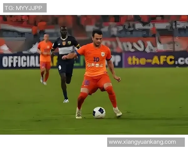 台北白队与韩国队激战正酣比分悬念迭起引发球迷热议