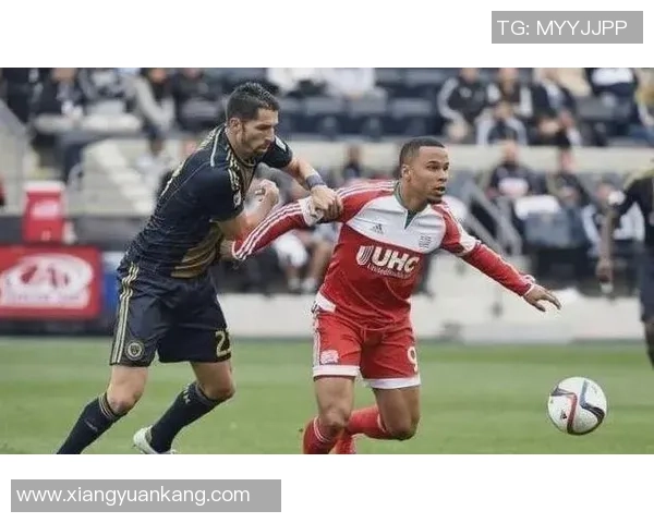 哥伦布机员与洛杉矶FC的激烈对决谁能在这场比赛中笑到最后