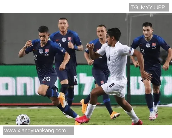 墨尔本胜利与西联精彩对决直播全程回顾与分析