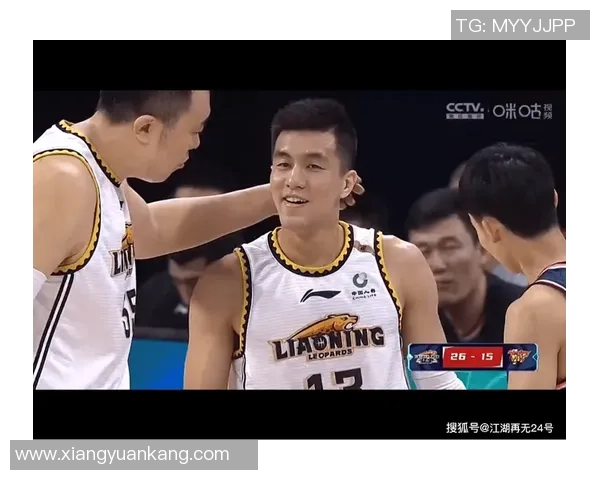 安郅与阿姆卡尔激战正酣球迷期待精彩对决与精彩进球