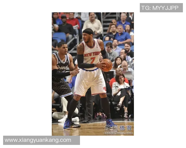 尼克斯与热火激战回顾2015年11月24日精彩瞬间与赛后分析 尼克斯与热火激战回顾2015年11月24日精彩瞬间与赛后分析