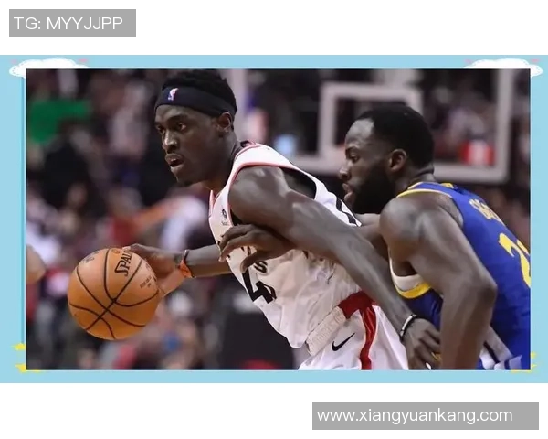 帕斯卡尔西亚卡姆的崛起与影响力分析：从新星到全明星的蜕变之路