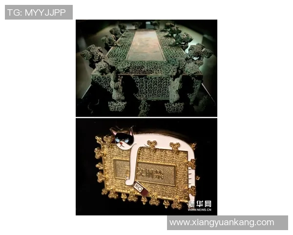 广州街舞队的灵活性探索与街舞文化的深度融合之路