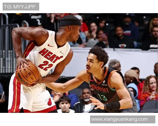 开拓者与鹈鹕对决前瞻分析及胜负预测全解析