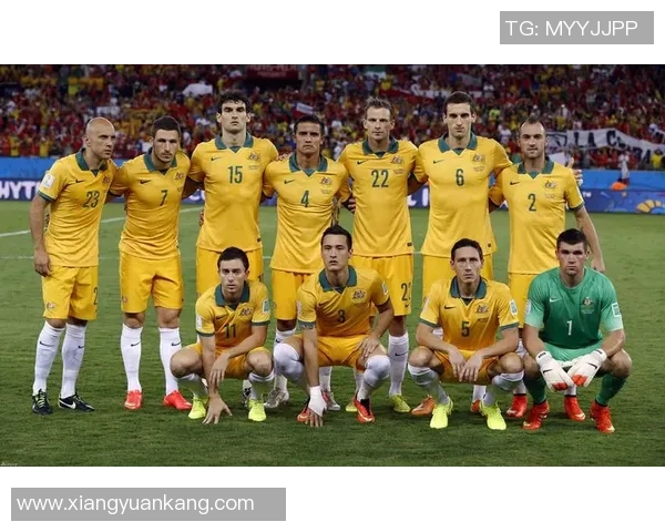 智利与澳大利亚足球赛比分分析及精彩瞬间回顾