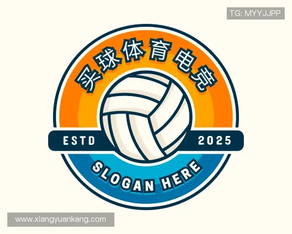 发现买球体育电竞